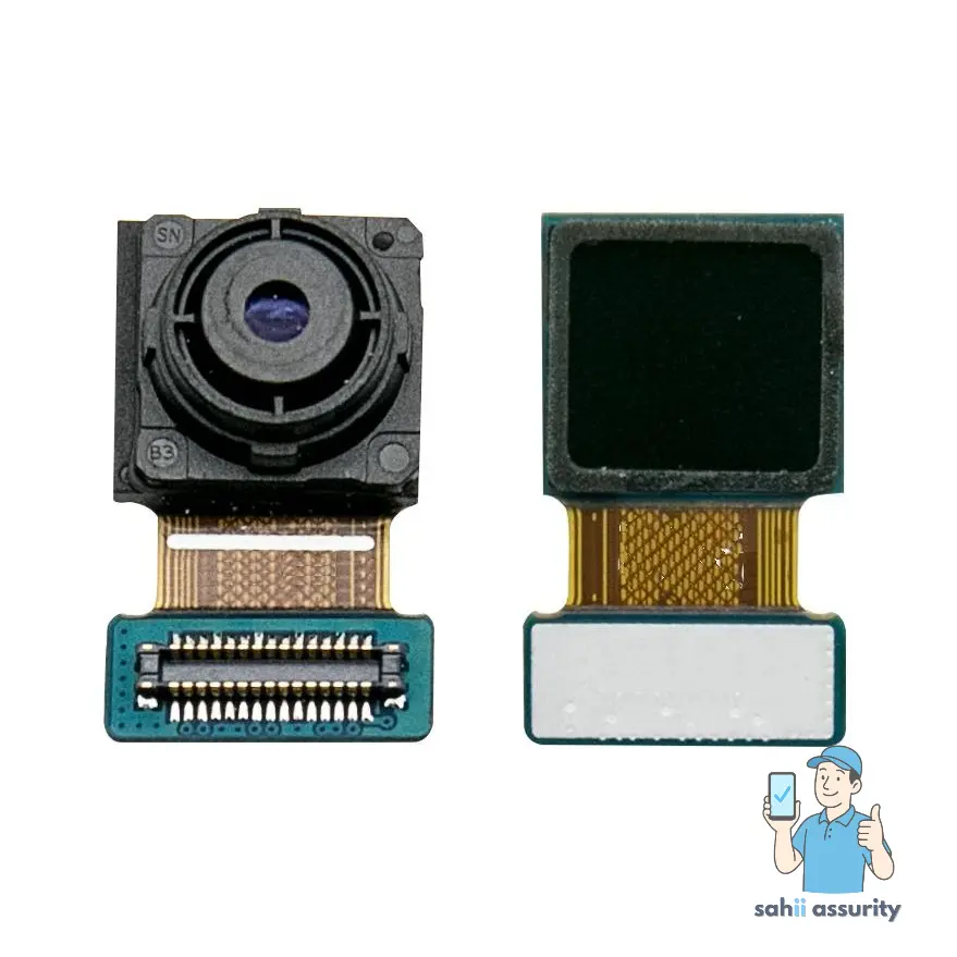 Replacement Front Camera for Samsung Galaxy A51 (Selfie Camera)